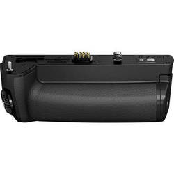 Olympus HLD-7 Power Battery Grip