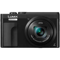 Panasonic Lumix DC-ZS70