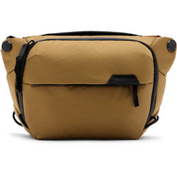 Peak Design Everyday Sling 3L V2 - alternate view