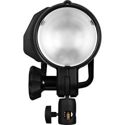 Profoto B1X 500 AirTTL 2-Light Location Kit - alternate view