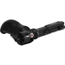 RED Komodo Outrigger Handle - alternate view