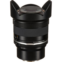 Rokinon 14mm f/2.8 Series II Lens (Sony FE) - alternate view