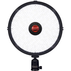 Rotolight AEOS Location LED 2-Light Kit - alternate view