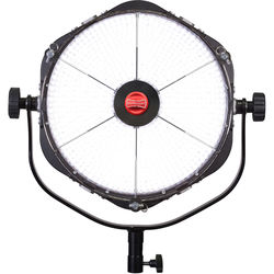 Rotolight Anova Pro 2 BiColour 50 Degree