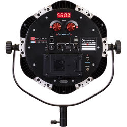 Rotolight Anova Pro 2 BiColour 50 Degree - alternate view