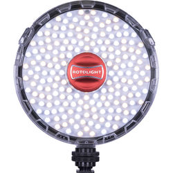 Rotolight NEO 2 LED Light