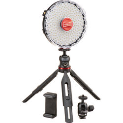 Rotolight Video Conferencing Kit