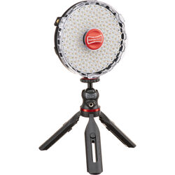 Rotolight Video Conferencing Kit - alternate view
