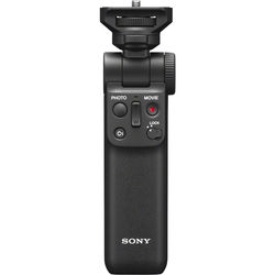 Sony GP-VPT2BT Shooting Grip