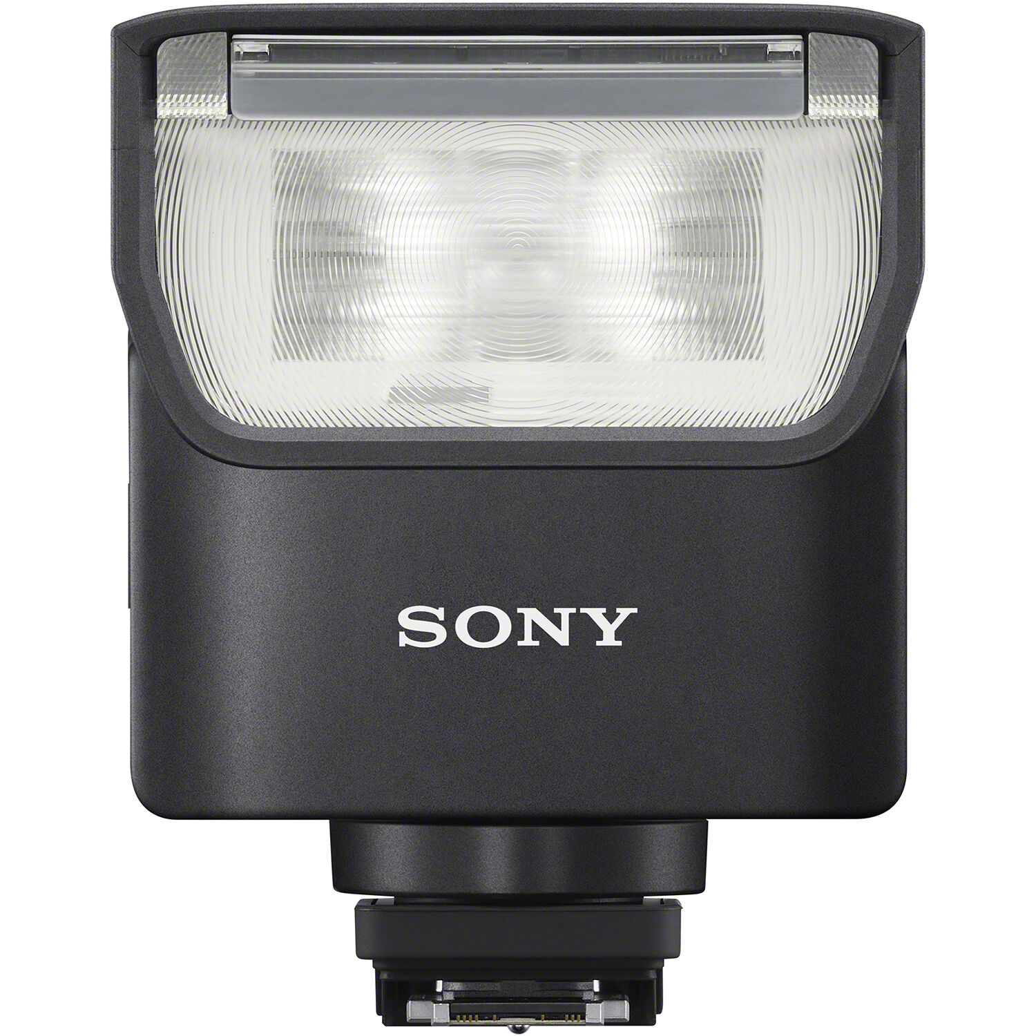 Sony HVL-F28RM Flash