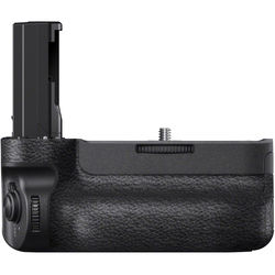 Sony VG-C3EM Vertical Battery Grip