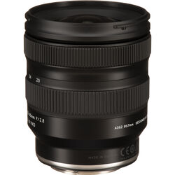Tamron 20-40mm f/2.8 Di III VXD Lens for Sony E - alternate view