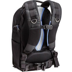 Think Tank StreetWalker - alternate view