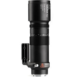 TTArtisan 500mm f/6.3 - Canon EF Fit - alternate view